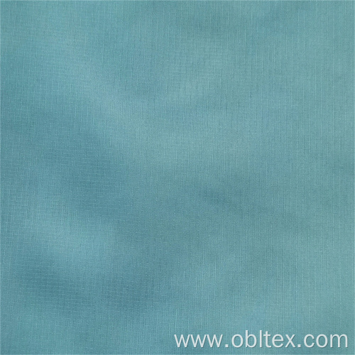 OBL21-2130 Nylon Ripstop Fabric For Skin Coat